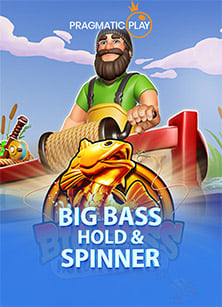 panda 777puss888 เครดิต ฟรี 50: รีวิวเกมสล็อตที่ไม่ควรพลาด