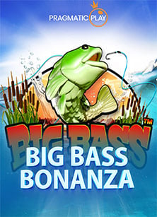 สำรวจ panda 777 slot กับสูตรการเล่นที่ได้ผล