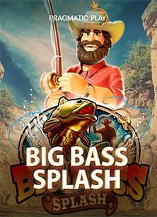 แนะนำ panda pg slot เกมสนุกที่ไม่ควรพลาด