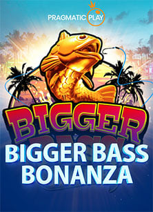 วิธีเล่น panda 777puss888 เครดิต ฟรี 50 สำหรับมือใหม่