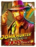 สัมผัสความมันส์กับ panda 777puss888 เครดิต ฟรี 50 ทดลองเล่น